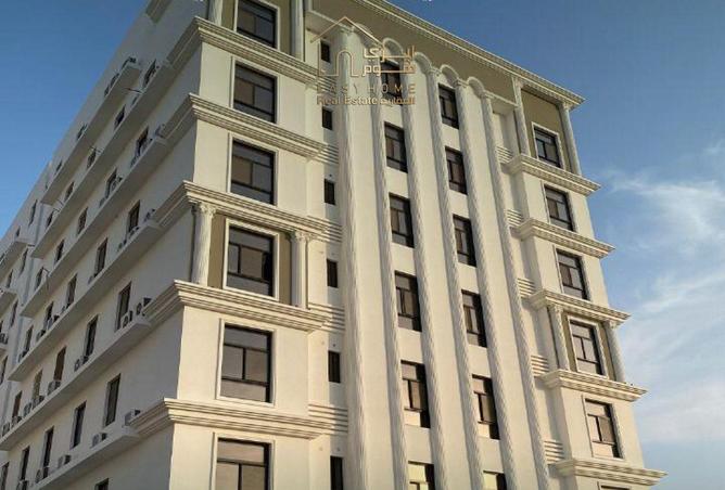 252928 - صورة العقار 2