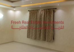 Villa - 5 bedrooms - 5 bathrooms for للبيع in Al Munsiyah - East Riyadh - Ar Riyadh