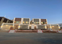 فيلا - 5 غرف نوم - 6 حمامات for للبيع in الرياض - جدة - مكة المكرمة