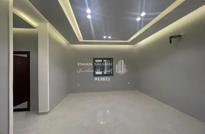 شقة - 5 غرف نوم - 4 حمامات للبيع في الصفاء - جدة - مكة المكرمة