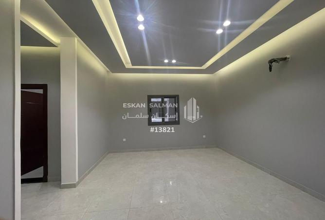 252215 - الصورة الرئيسية للعقار