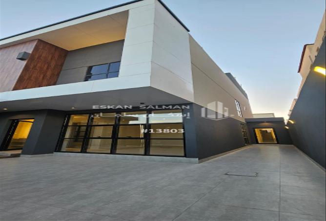 251918 - Property Image 3