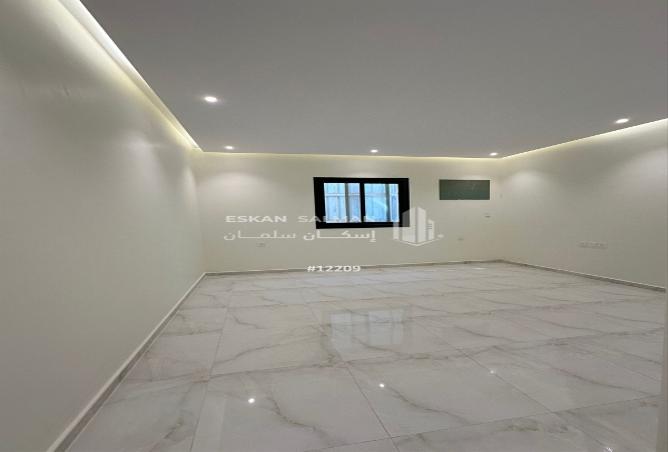 249229 - صورة العقار 2