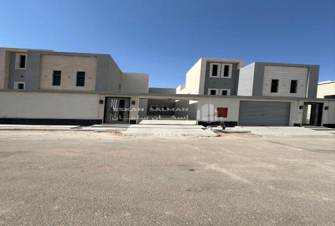 256501 - Property Main Image