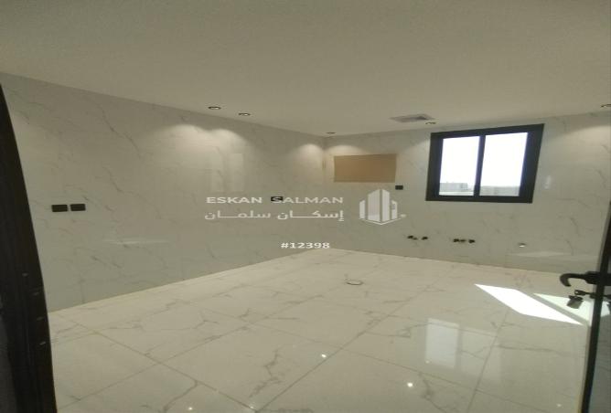 249481 - صورة العقار 3