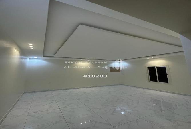 245948 - صورة العقار 2