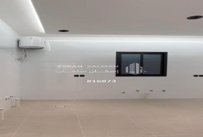 256903 - Property Image 2