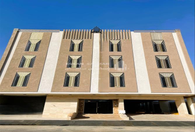 252479 - صورة العقار 2