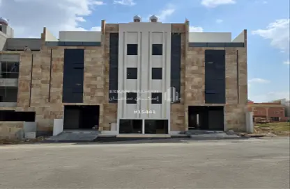 Apartment - 6 Bedrooms - 4 Bathrooms for sale in Al Zuhur - Abha - Asir