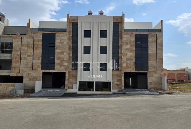 254694 - الصورة الرئيسية للعقار