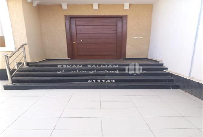 246812 - Property Image 2