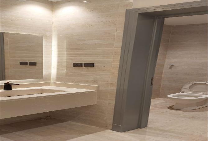 258398 - صورة العقار 3