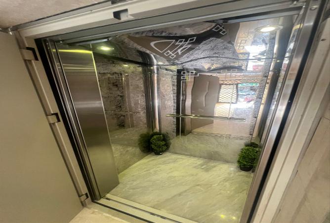 258822 - Property Image 3