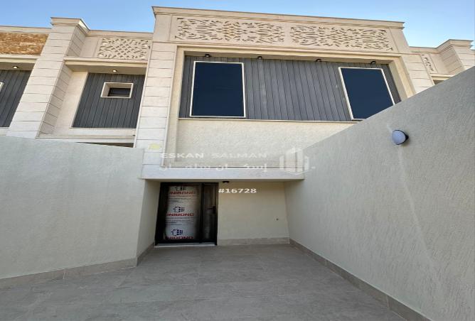 256910 - الصورة الرئيسية للعقار