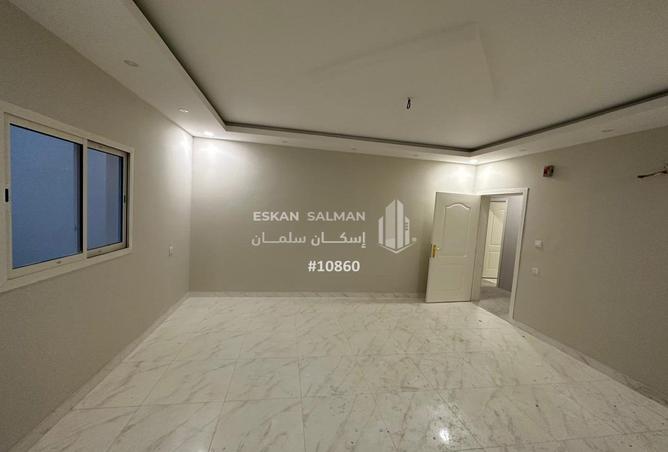 246192 - Property Image 3