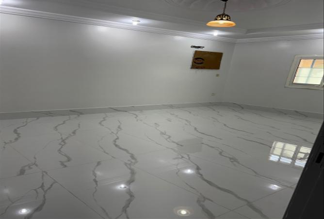 255820 - Property Image 3