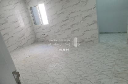 Villa - 7 Bedrooms - 7 Bathrooms for sale in Ad Danah - Al Ahsa - Eastern