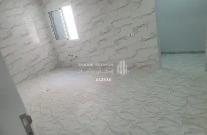 Villa - 7 Bedrooms - 7 Bathrooms for sale in Ad Danah - Al Ahsa - Eastern