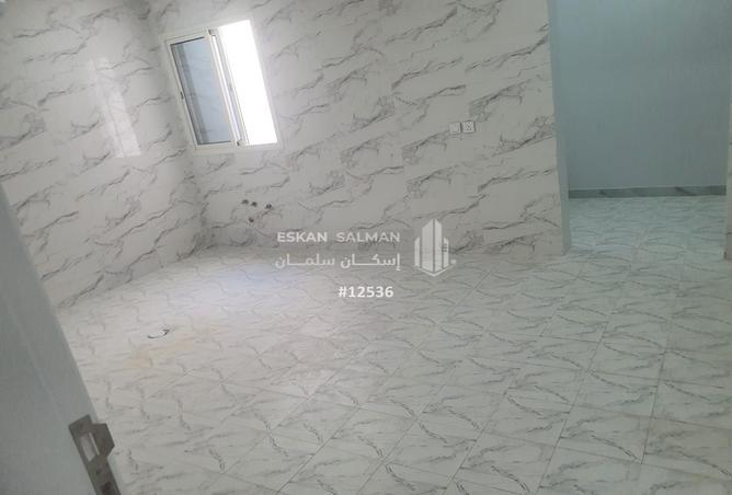 249498 - Property Main Image