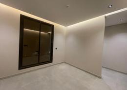 Apartment - 3 bedrooms - 3 bathrooms for للبيع in Al Munsiyah - East Riyadh - Ar Riyadh