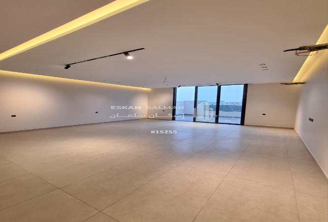 254361 - Property Image 2