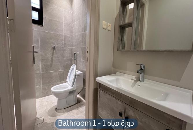 257521 - صورة العقار 3