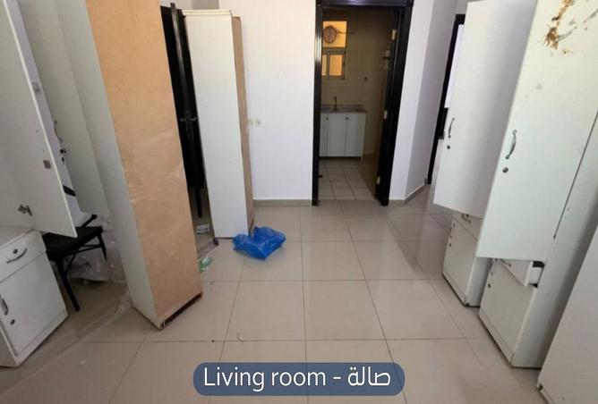 258870 - Property Image 3