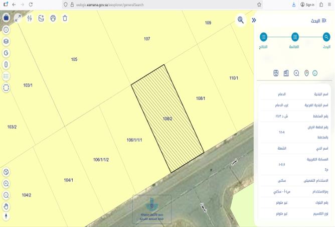 258130 - Property Image 3