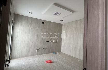 Villa - 7+ Bedrooms - 6 Bathrooms for sale in Ad Danah - Al Ahsa - Eastern