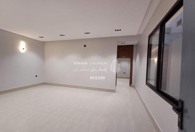 254433 - Property Image 2