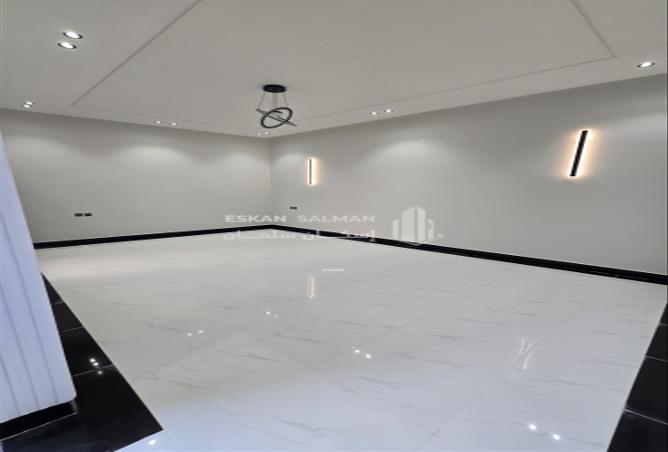 249035 - Property Image 3