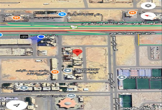 257741 - Property Main Image