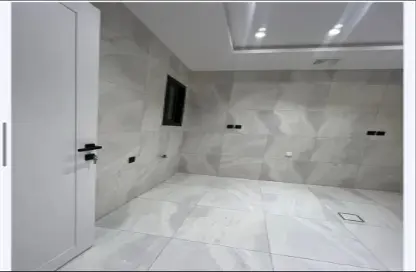 Apartment - 4 Bedrooms - 3 Bathrooms for sale in Al Manar - Jeddah - Makkah Al Mukarramah