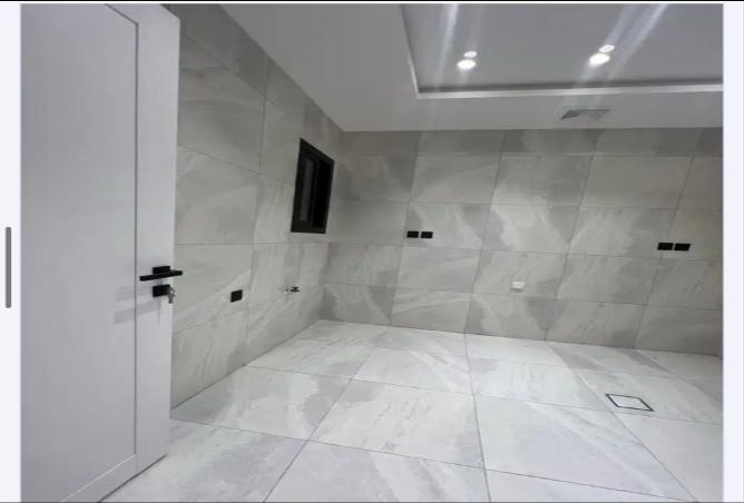 258670 - Property Main Image