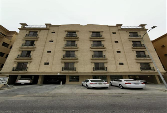 258687 - صورة العقار 2