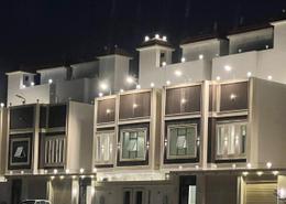 Villa - 5 bedrooms - 7 bathrooms for للبيع in Al Frosyah - Jeddah - Makkah Al Mukarramah