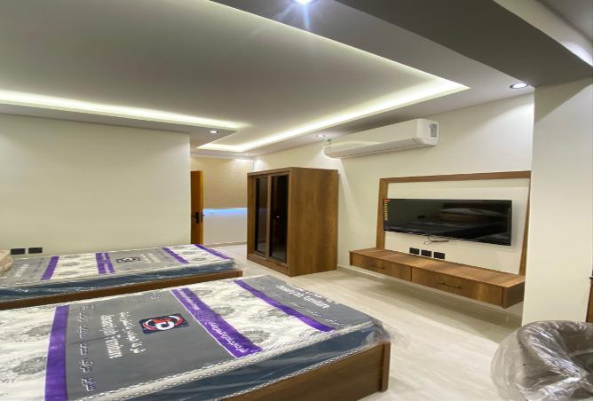 257255 - Property Image 3