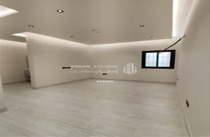 Apartment - 3 Bedrooms - 3 Bathrooms for sale in Ar Rimal - Riyadh - Ar Riyadh