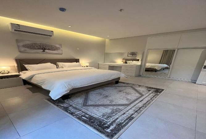 255475 - Property Image 3