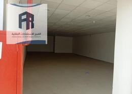 عمارة بالكامل for للايجار in حي الرمال - شرق الرياض - الرياض