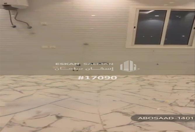 257238 - Property Image 2