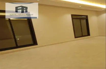 Apartment - 3 Bedrooms - 3 Bathrooms for rent in Ar Rimal - Riyadh - Ar Riyadh