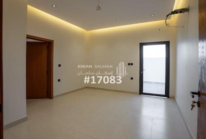 257190 - صورة العقار 3