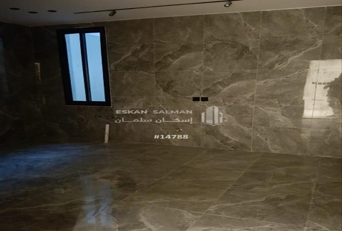 253812 - صورة العقار 3