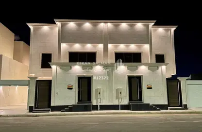Villa - 7+ Bedrooms - 6 Bathrooms for sale in الرحبة - امارة منطقة مكة المكرمة - الطائف - Makkah Al Mukarramah