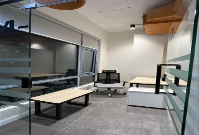 255916 - Property Image 2