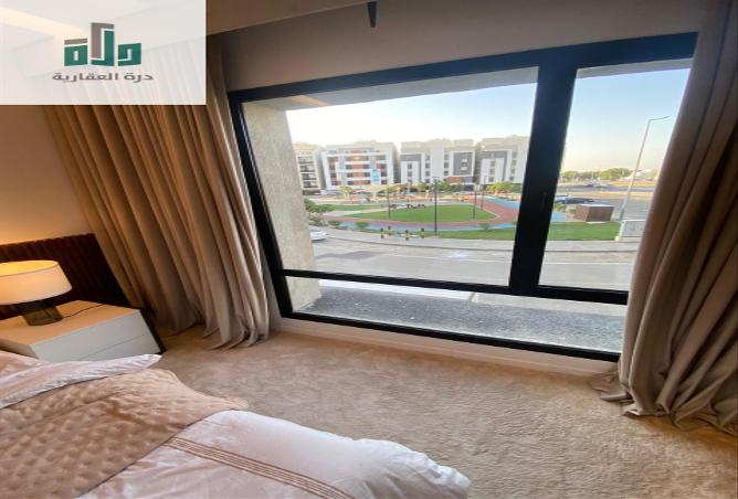 256414 - Property Image 2