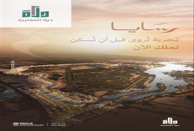 258438 - Property Image 3