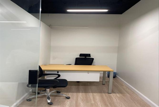 257063 - Property Image 2