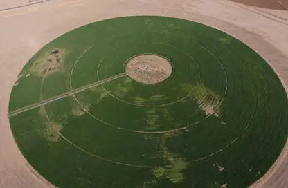 Farm - Studio for sale in الفويلق رقم(1) - الفويلق رقم 1 - Hail